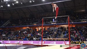 gp ginnastica foto simone ferraro sfe 1378 copia